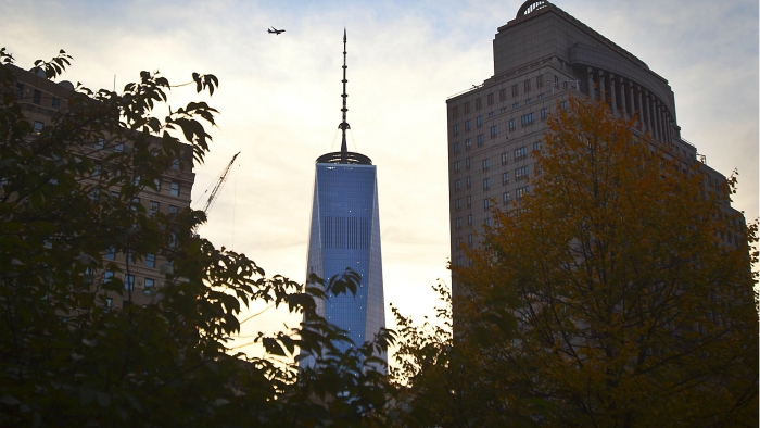 worldtradecenter.jpg