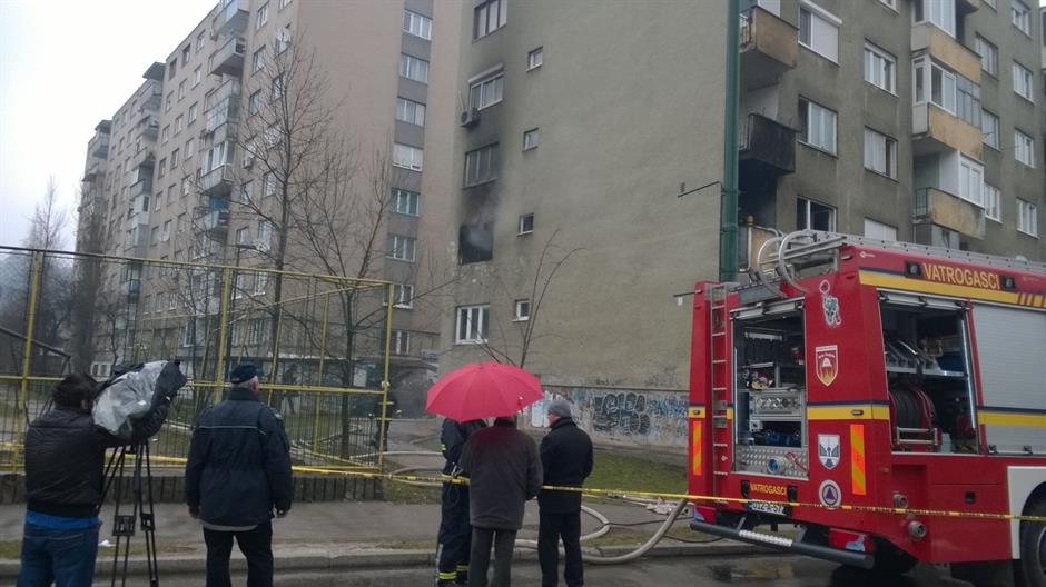 WP_20150226_09_35_07_Pro