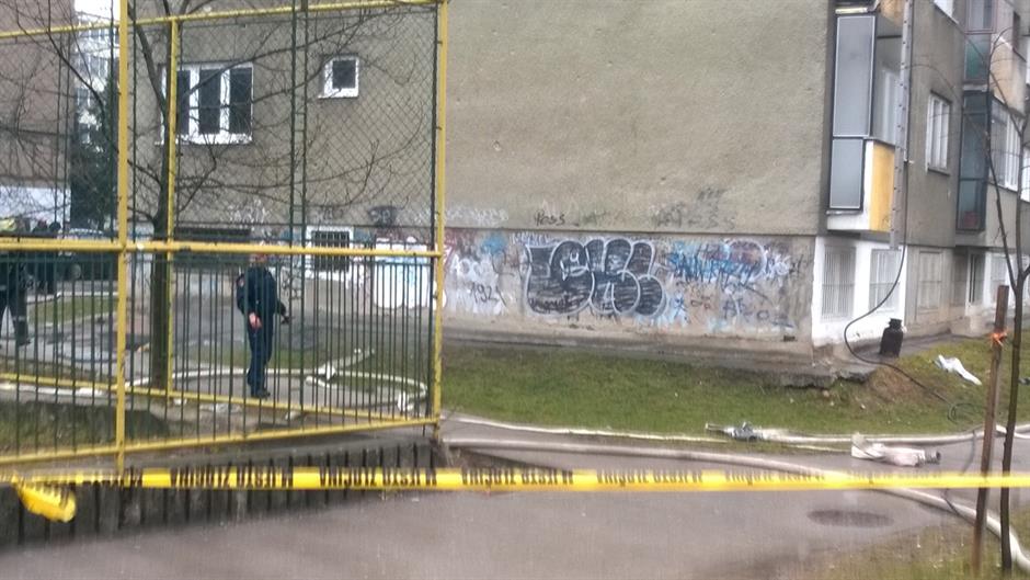 WP_20150226_09_35_51_Pro