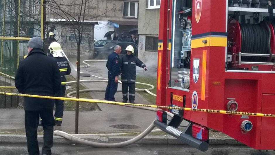 WP_20150226_09_36_23_Pro