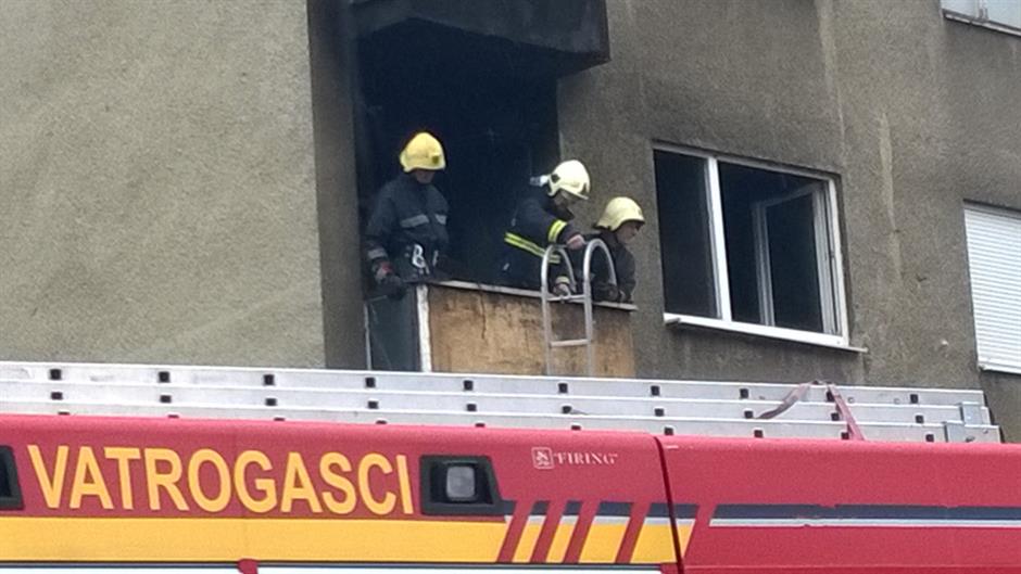 WP_20150226_09_36_29_Pro