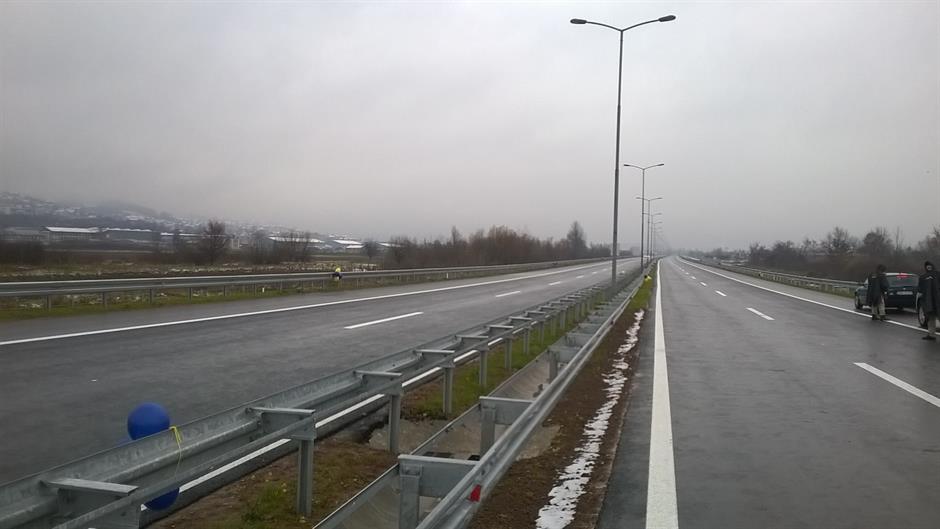 WP_20151124_10_41_53_Pro