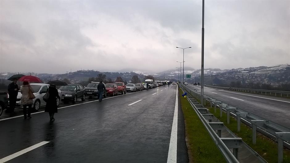 WP_20151124_10_42_01_Pro