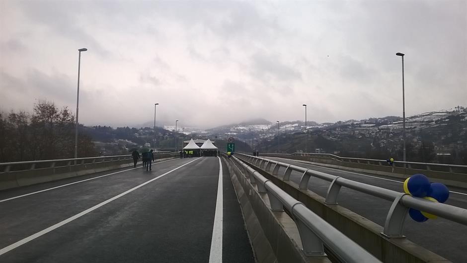 WP_20151124_10_46_18_Pro