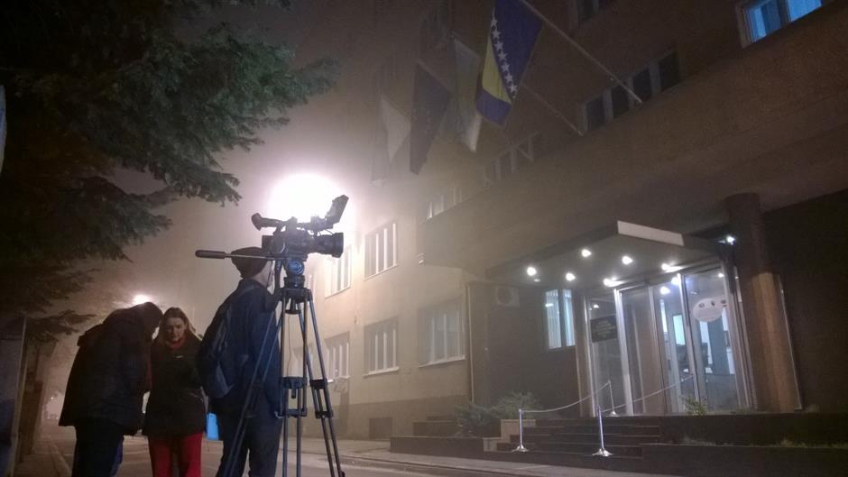 WP_20151203_20_37_54_Pro