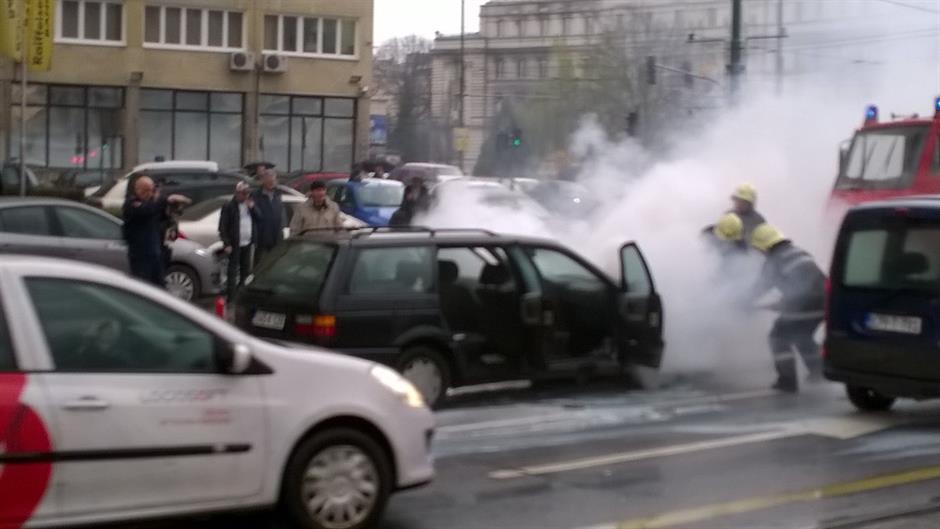 WP_20160229_15_01_28_Pro