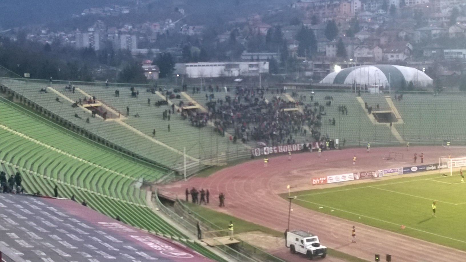 WP_20160315_17_43_23_Pro