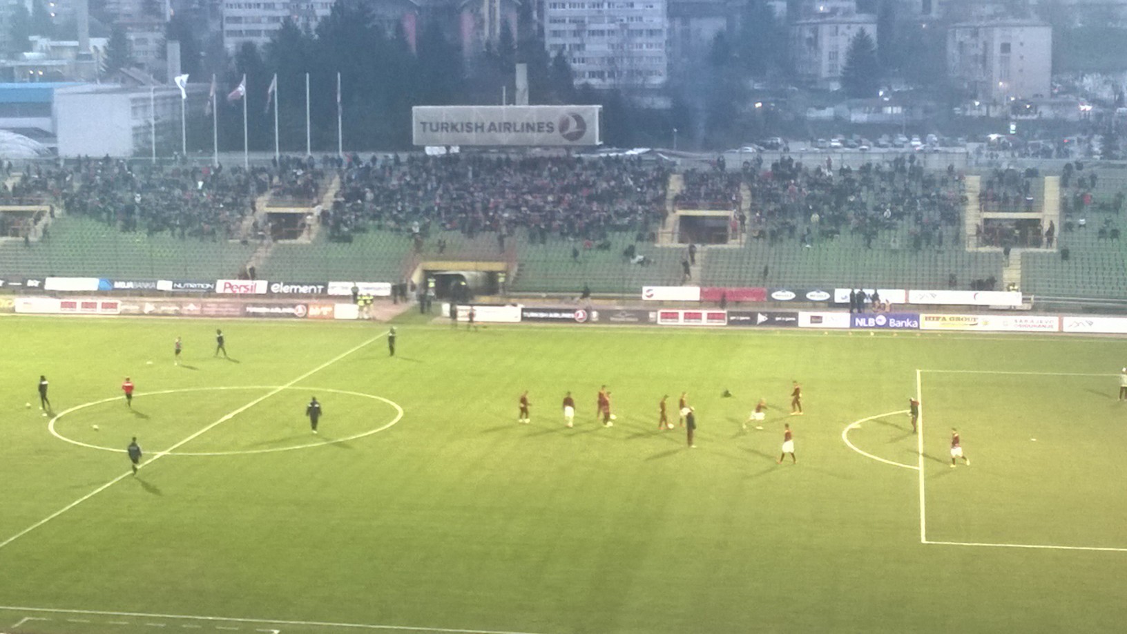 WP_20160315_17_43_31_Pro