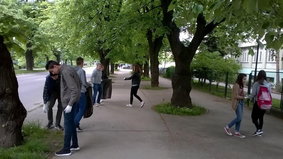 WP_20160422_10_35_56_Pro