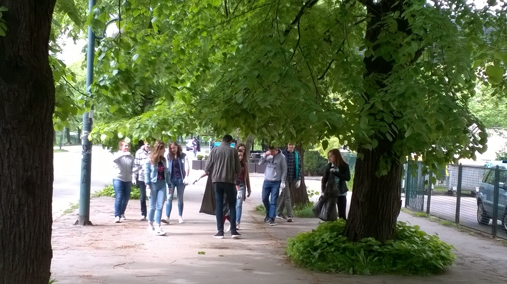 WP_20160422_10_40_06_Pro