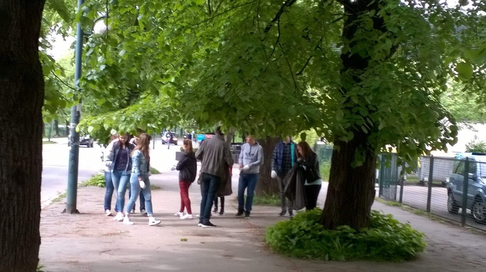 WP_20160422_10_40_08_Pro