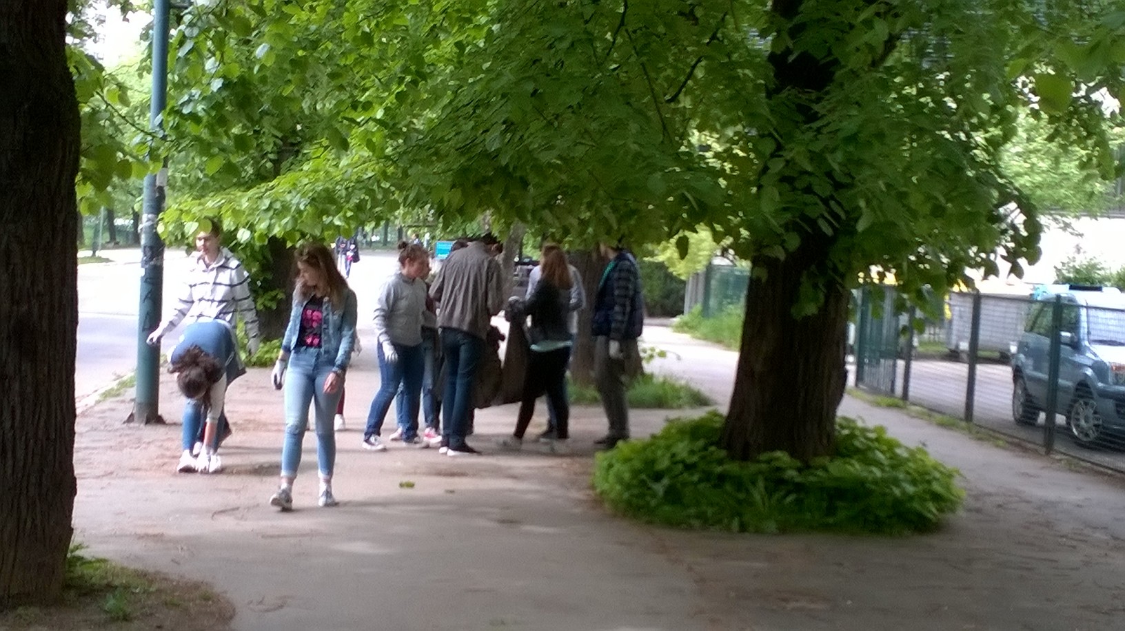 WP_20160422_10_40_11_Pro