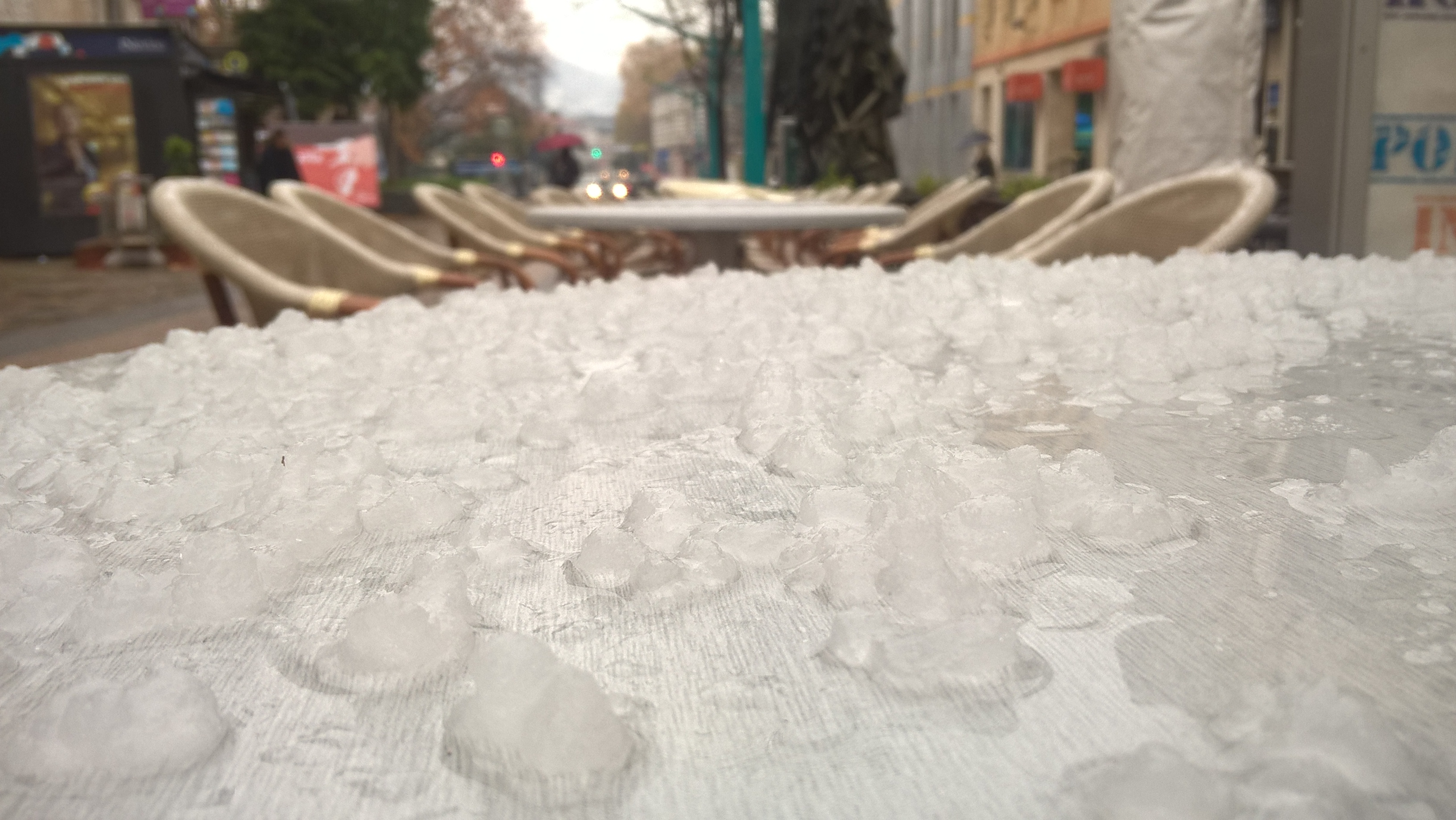 WP_20171113_14_29_58_Pro