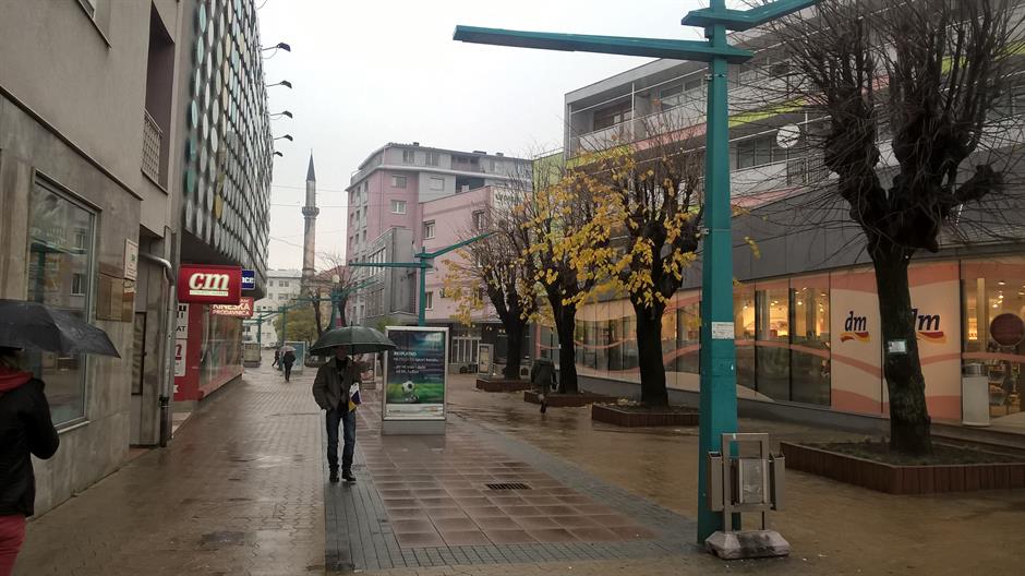 WP_20171113_14_31_22_Pro