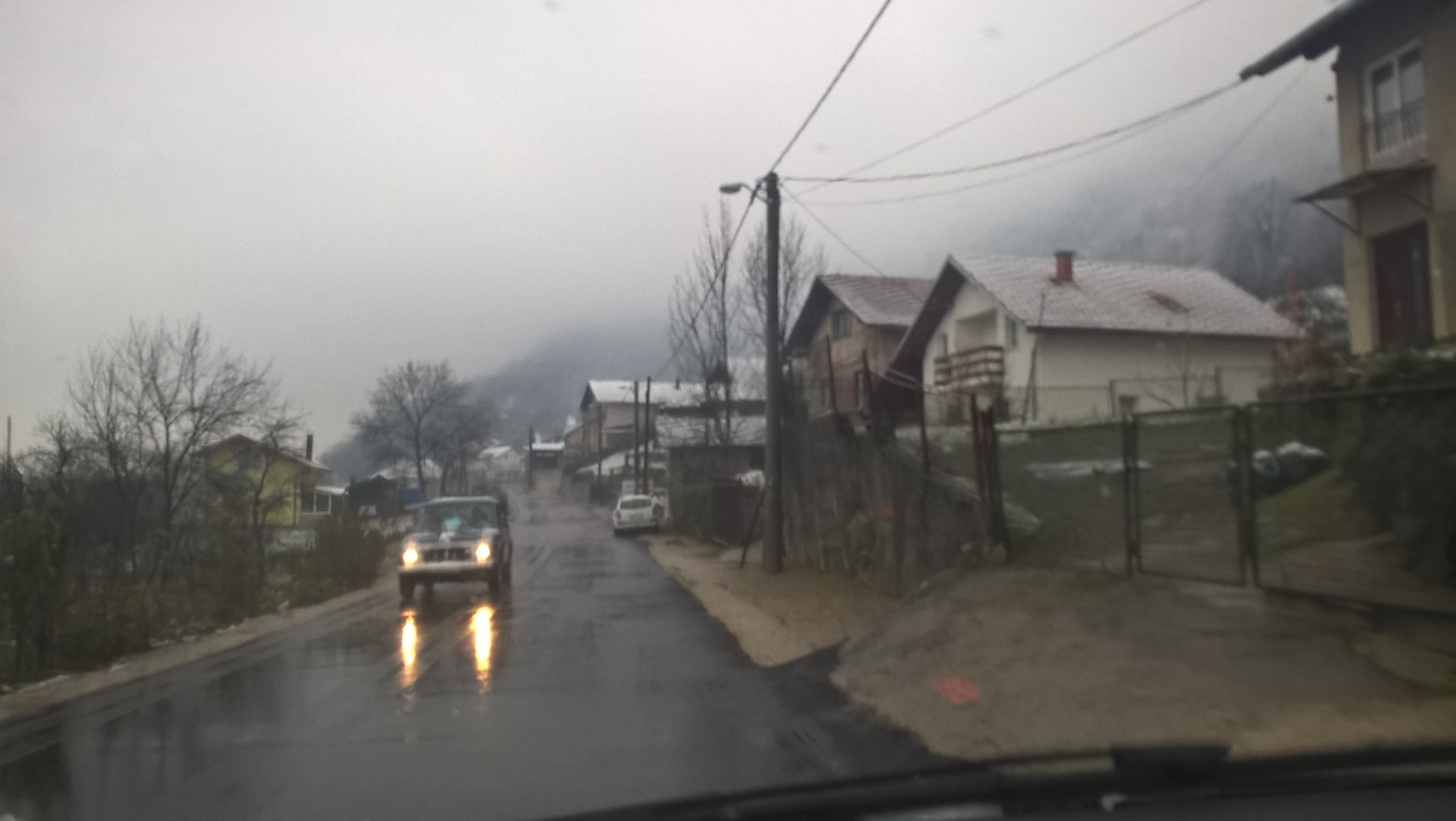 WP_20171113_14_57_53_Pro