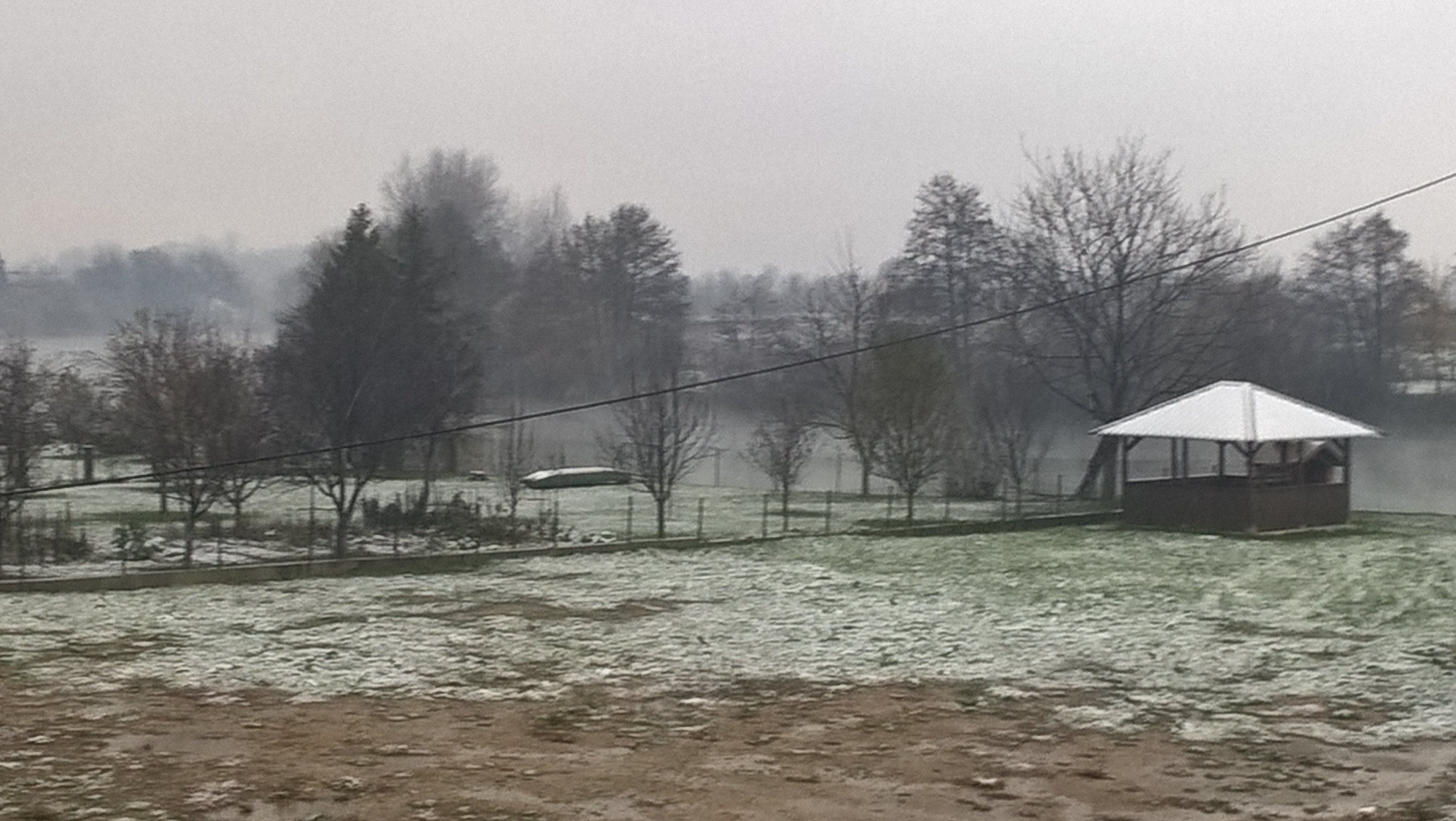 WP_20171113_15_00_58_Pro