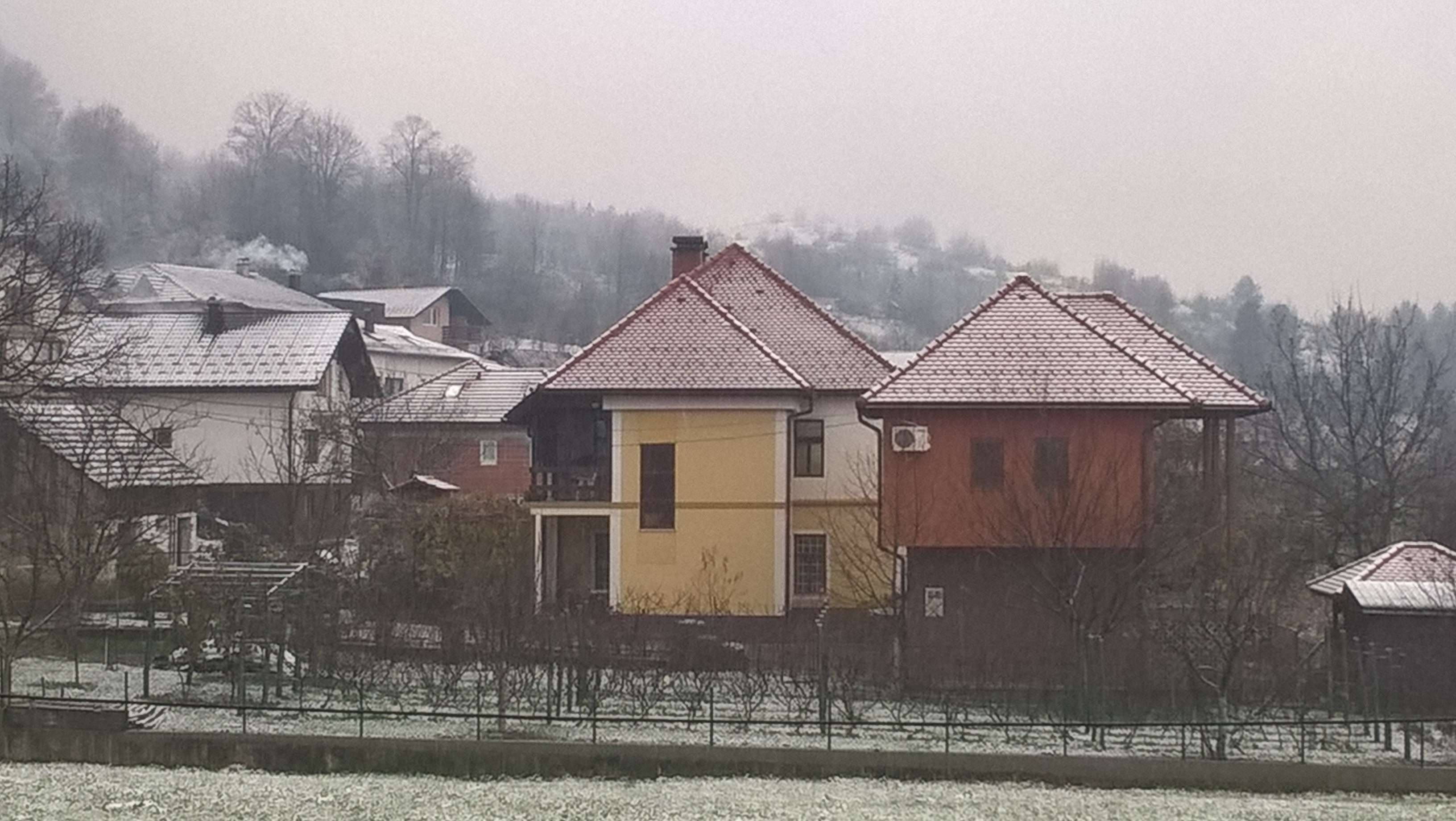 N1 / Džemal Ćatić