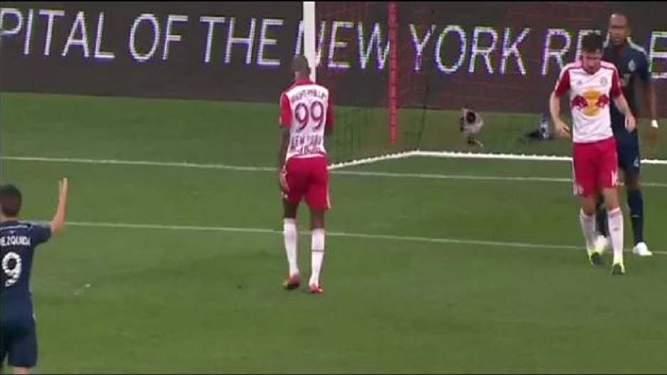 wright-phillips