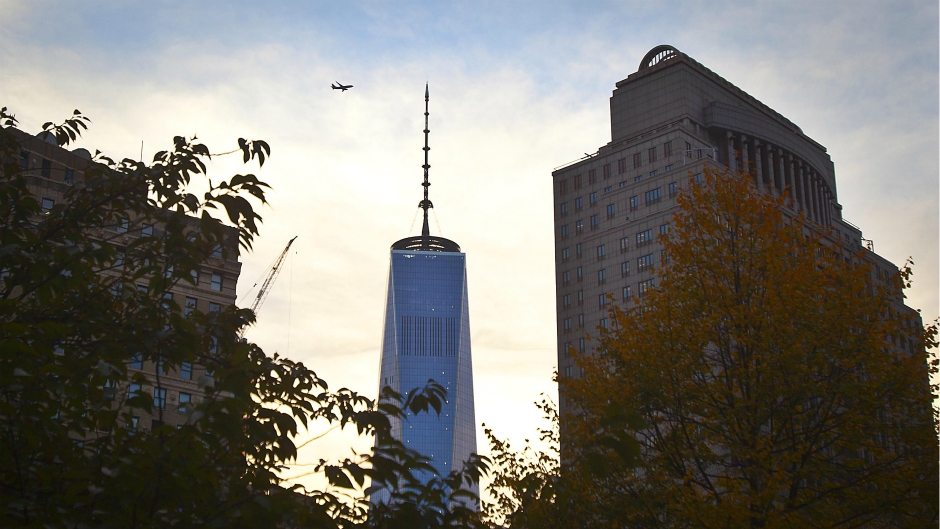 Reuters