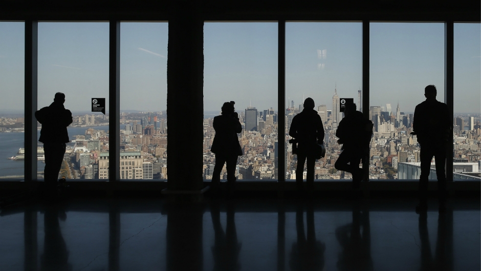 wtc13.jpg
