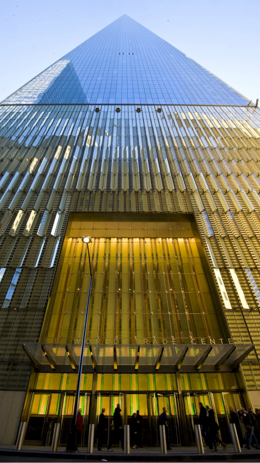 wtc14.jpg