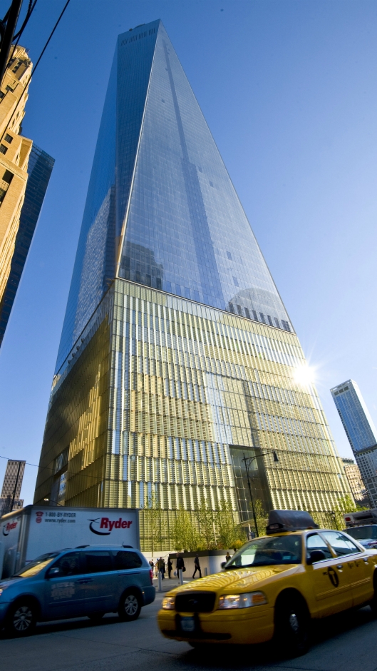 wtc15.jpg