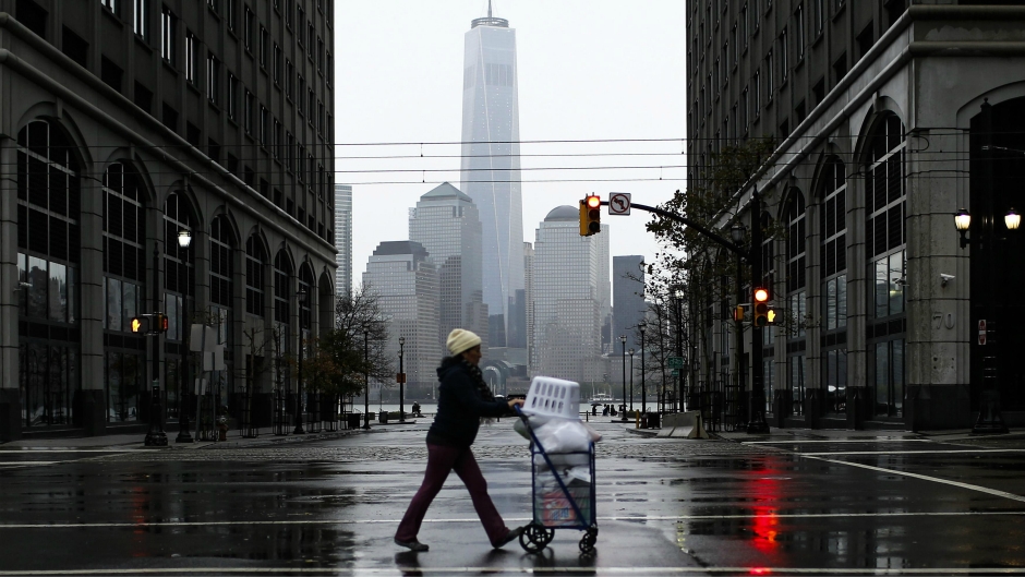 Reuters