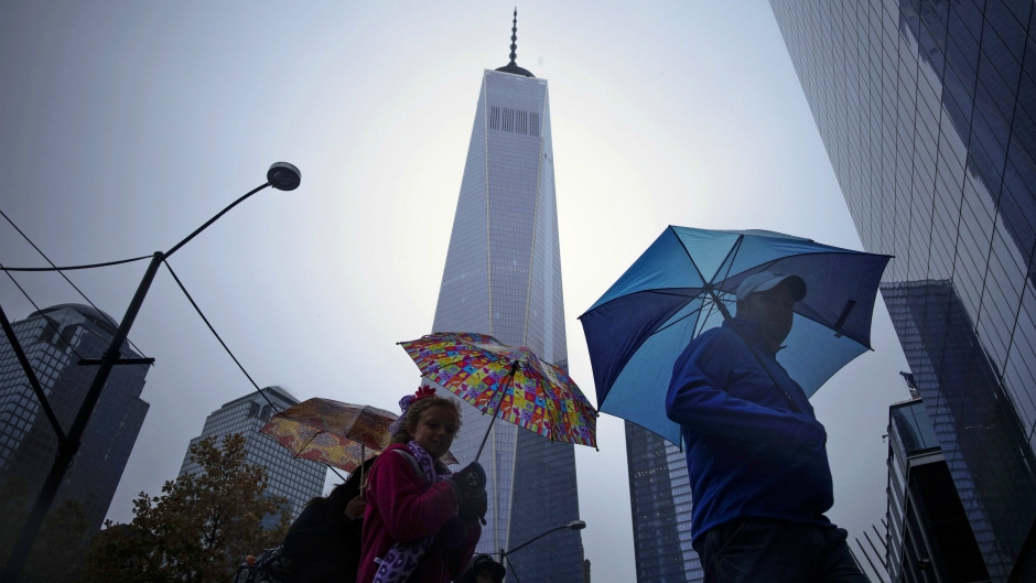 Reuters