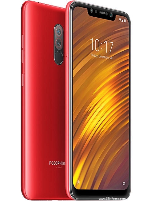 xiaomi-pocophone-f1-2