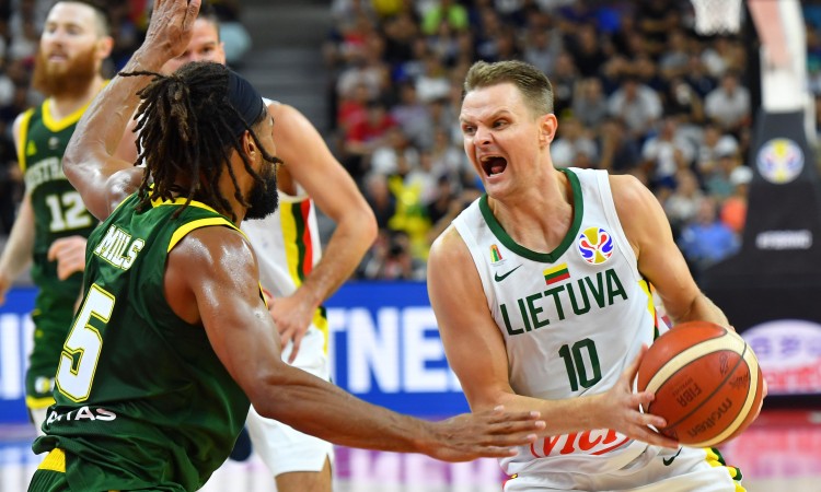 XxjpbeE007725_20190905_PEPFN0A001