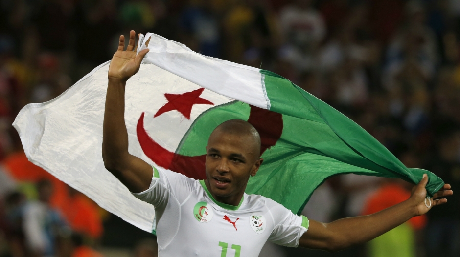 YacineBrahimi.jpg