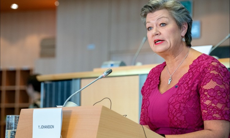 ylva-johansson-eu-lipa