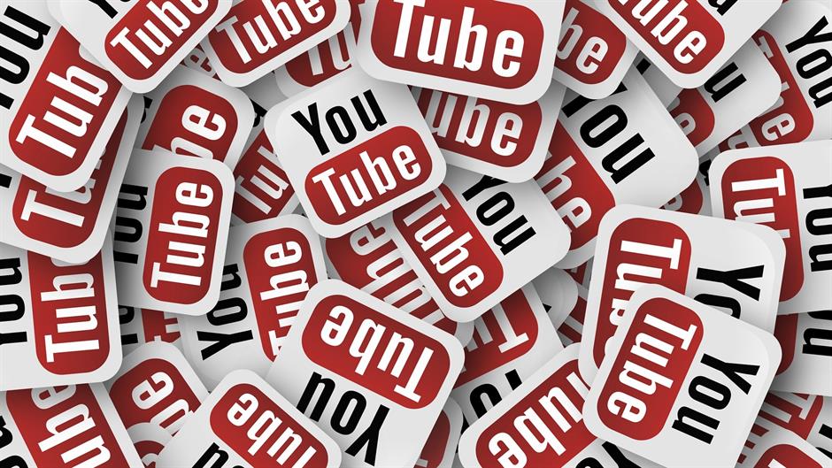 you-tube-897421_1920