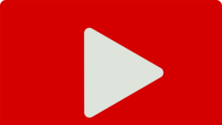 youtube-1349702_1280