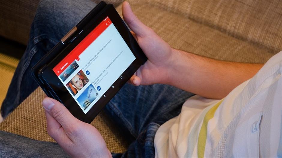 youtube-1719926_960_720