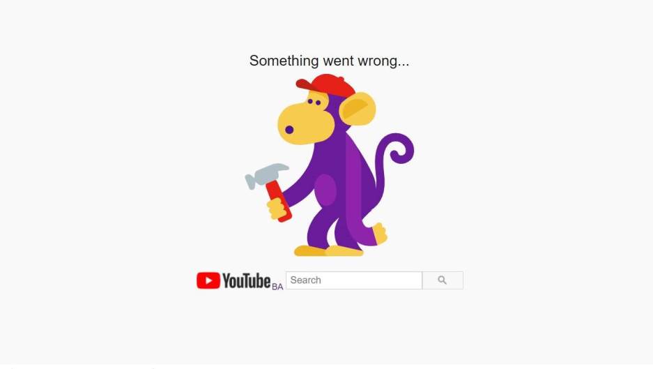 youtubedown
