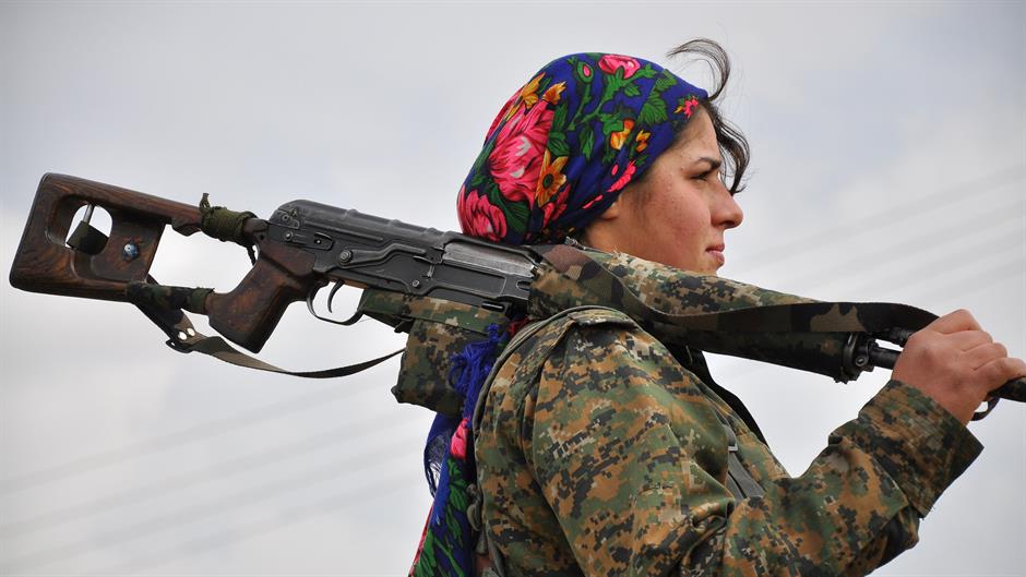 YPJ