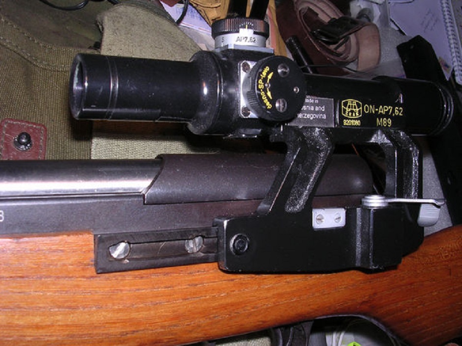 Yugoslavian5966rail_LR