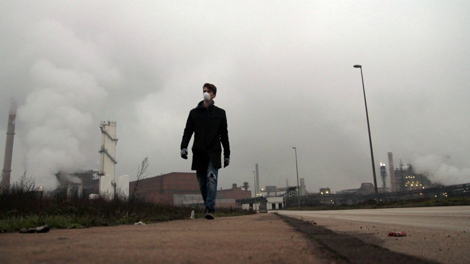 zagadjenje zraka zenica ana2