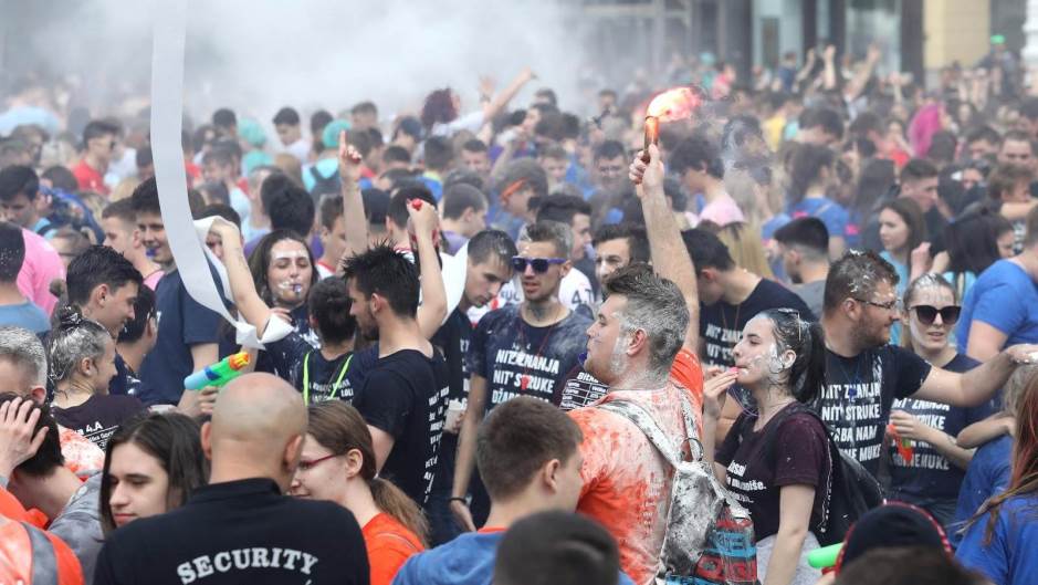 Dalibor Urukalovic/PIXSELL