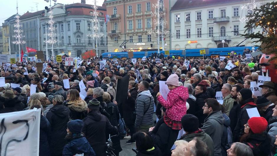 zagreb-prosvjed-milan-bandic-278893.jpeg