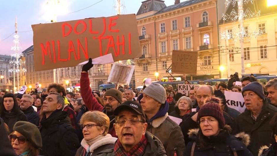 zagreb-prosvjed-milan-bandic-278894.jpeg