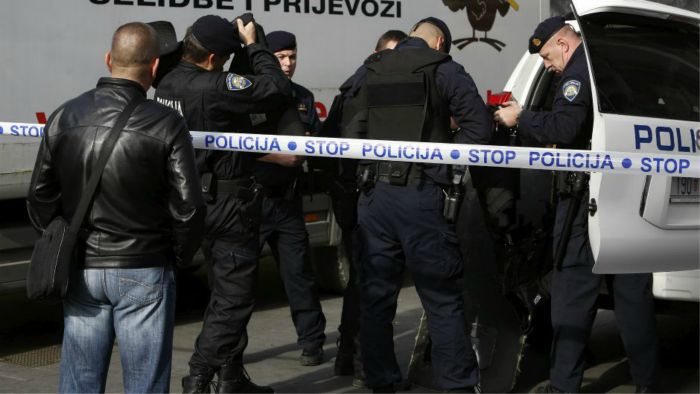 zagreb pucnjava cropix