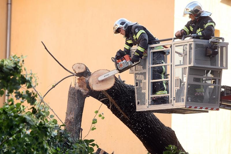 Zagreb1