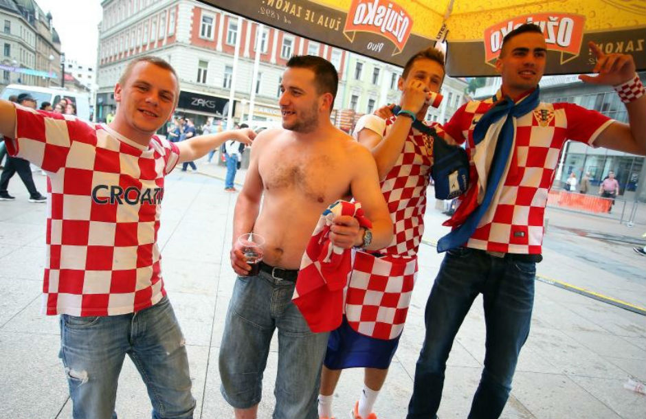 zagreb1