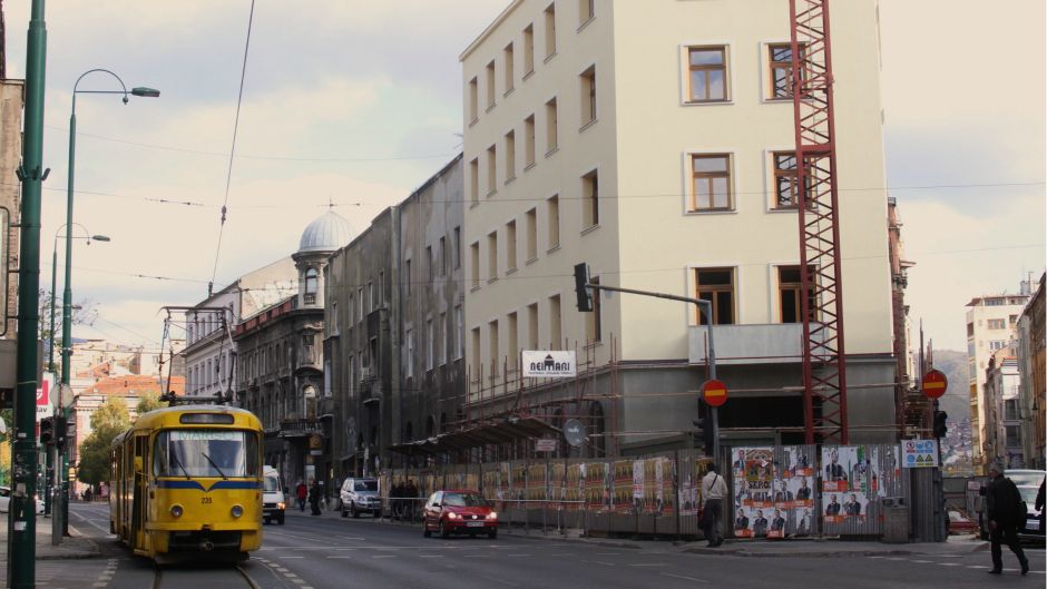 zagreb1.jpg
