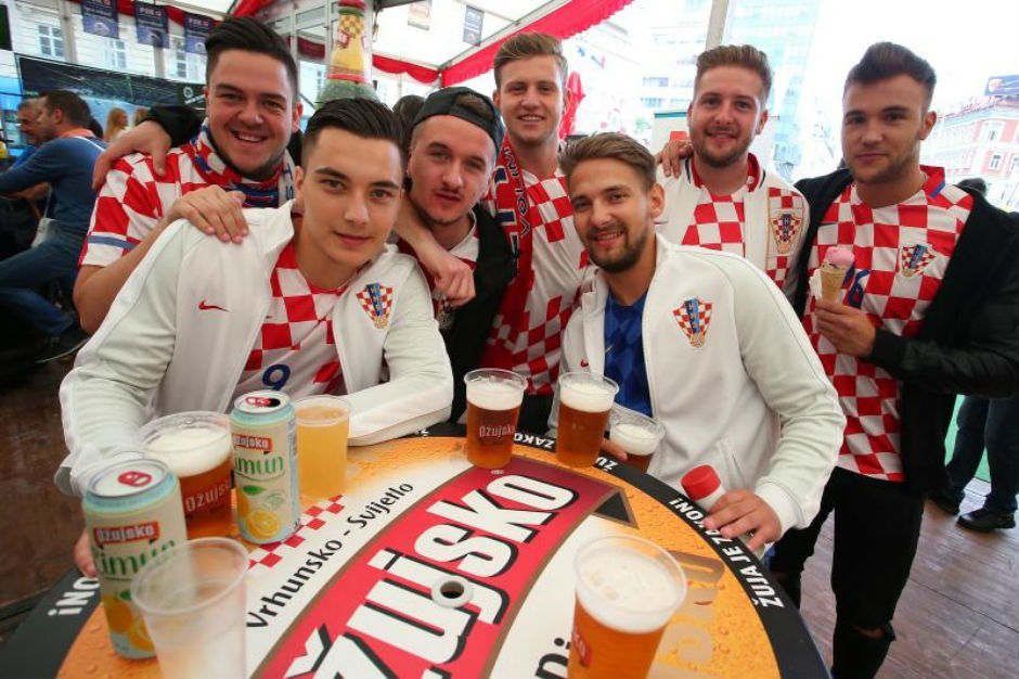 zagreb4-71515.jpeg