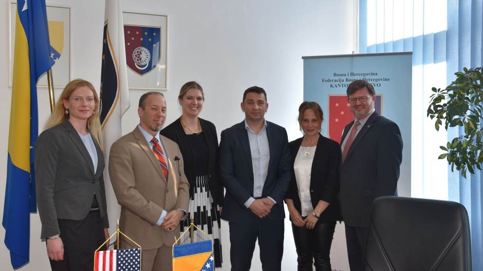 zajednicka slika Ured