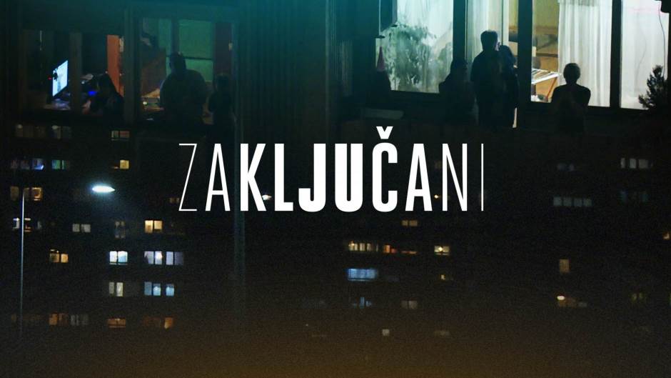 Zakljucani-EPG