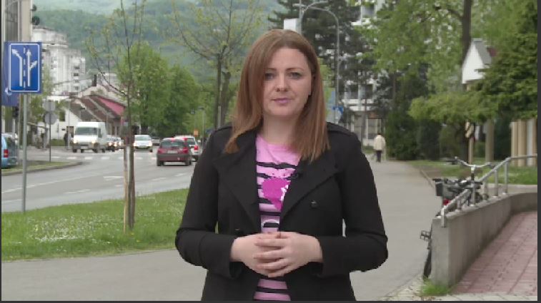 zakonookupljanju